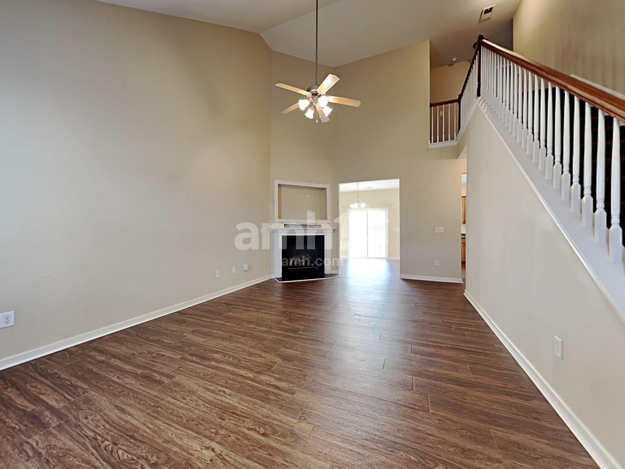 Building Photo - 6 Hurshfield Ct