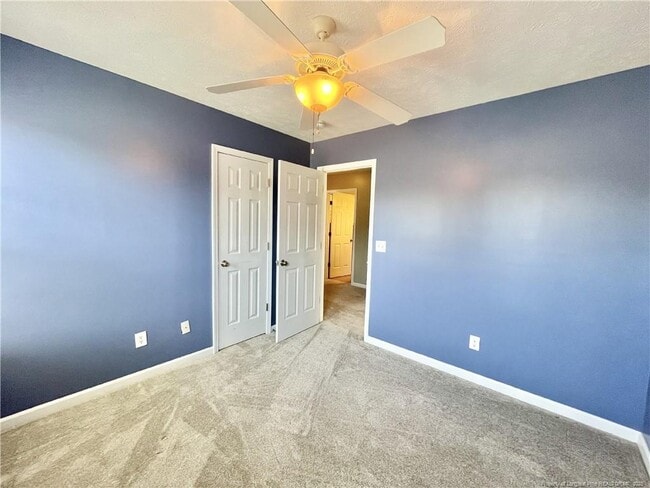 Building Photo - 1607 Pendleton Ct