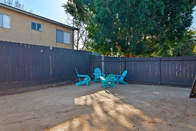 Building Photo - Renovated 1 Bedroom in quiet neighborhood ...