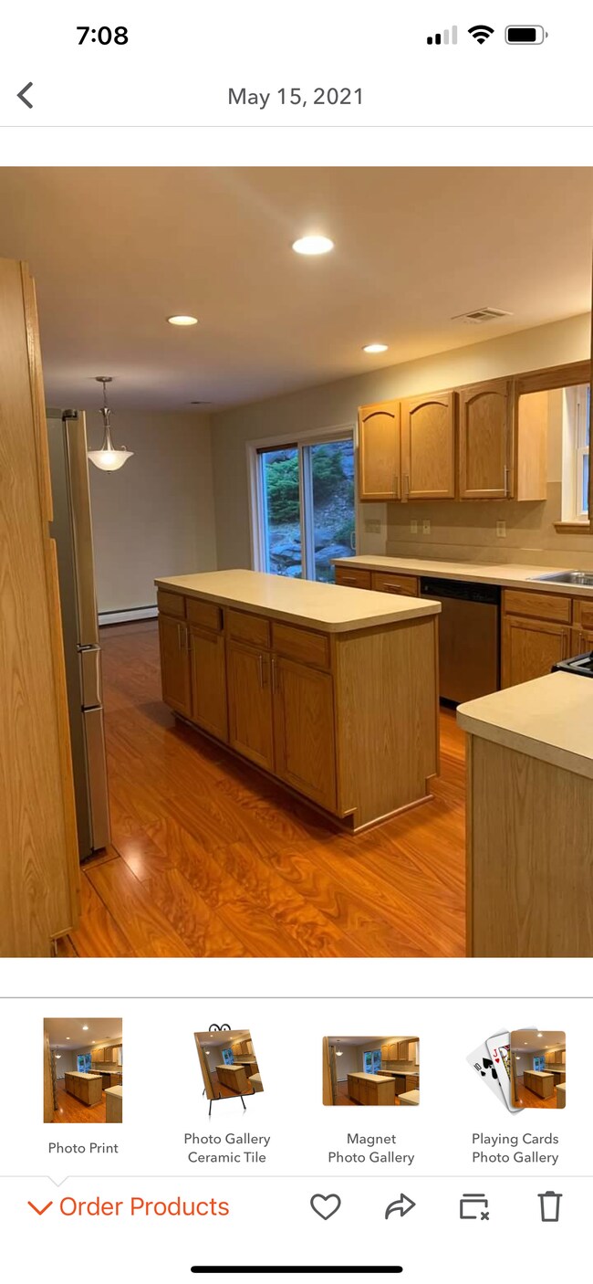 Building Photo - 1135 Hunters Woods Dr