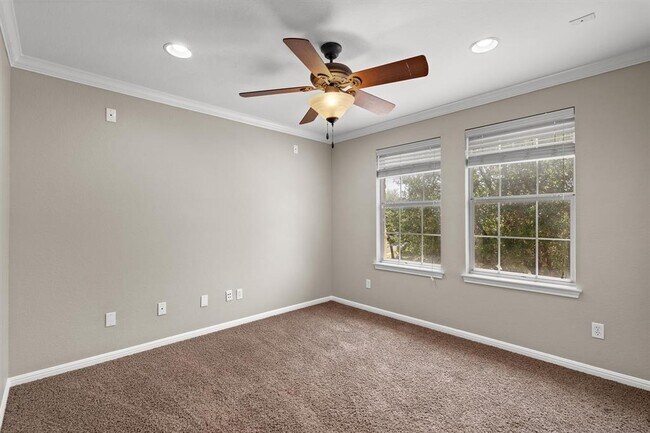 Building Photo - 4194 Windberry Ct