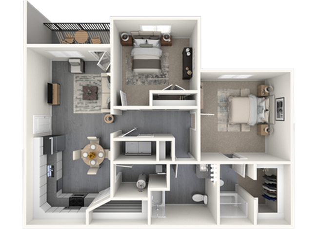 Building Photo - 1234 E 1500 S