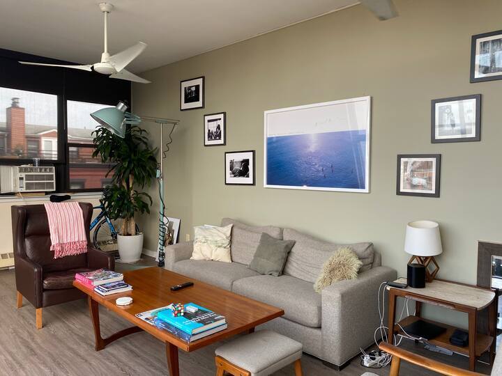 Building Photo - 300 Adams St