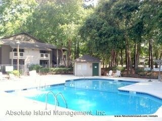 Primary Photo - 30 Mathews Dr