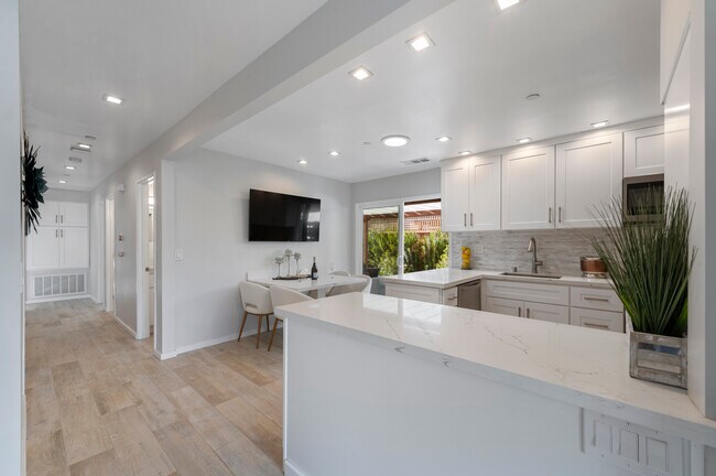 Building Photo - 18788 Polley Ln