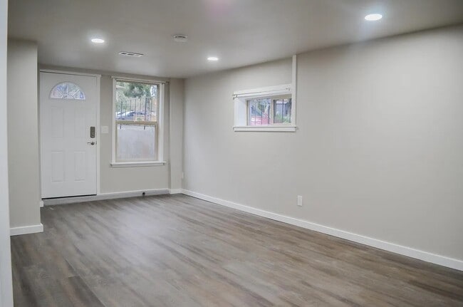 Building Photo - 22917 76th Ave W