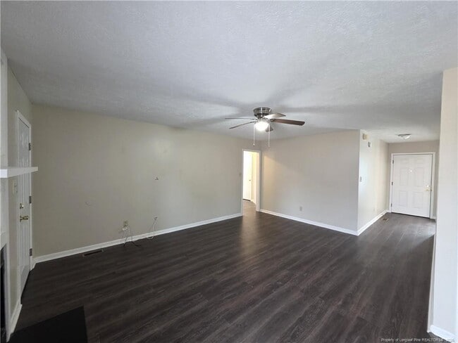 Building Photo - 3426 Masters Dr