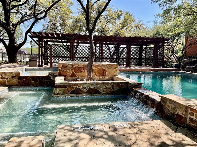 Building Photo - 3639 W Northgate Dr