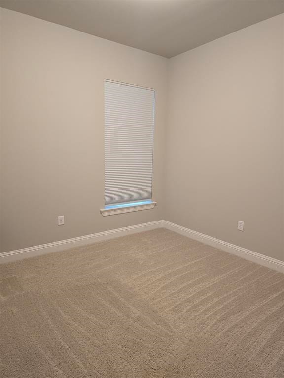 Building Photo - 6630 Arbor Wy