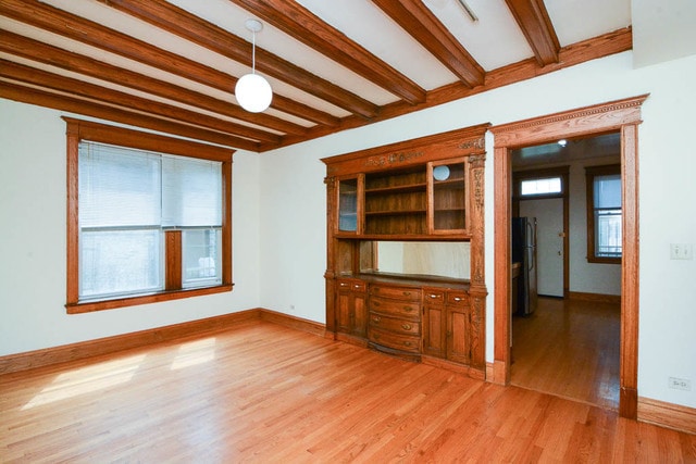 Building Photo - 4060 N Sheridan Rd