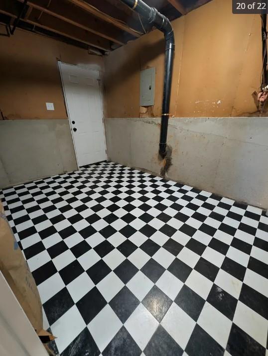 Building Photo - 3414 Dearwood Dr SW