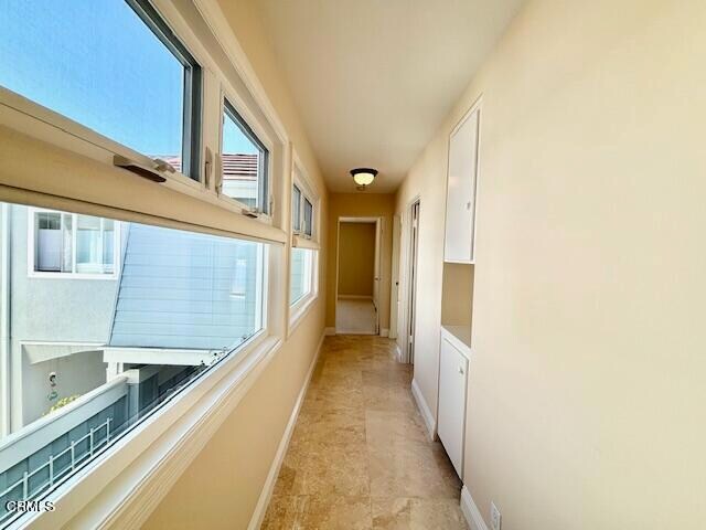 Building Photo - 2204 Kingsbridge Ln