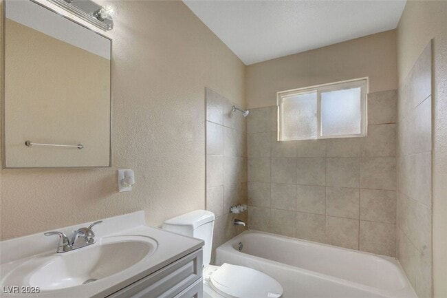 Building Photo - 4316 Ridgeville St