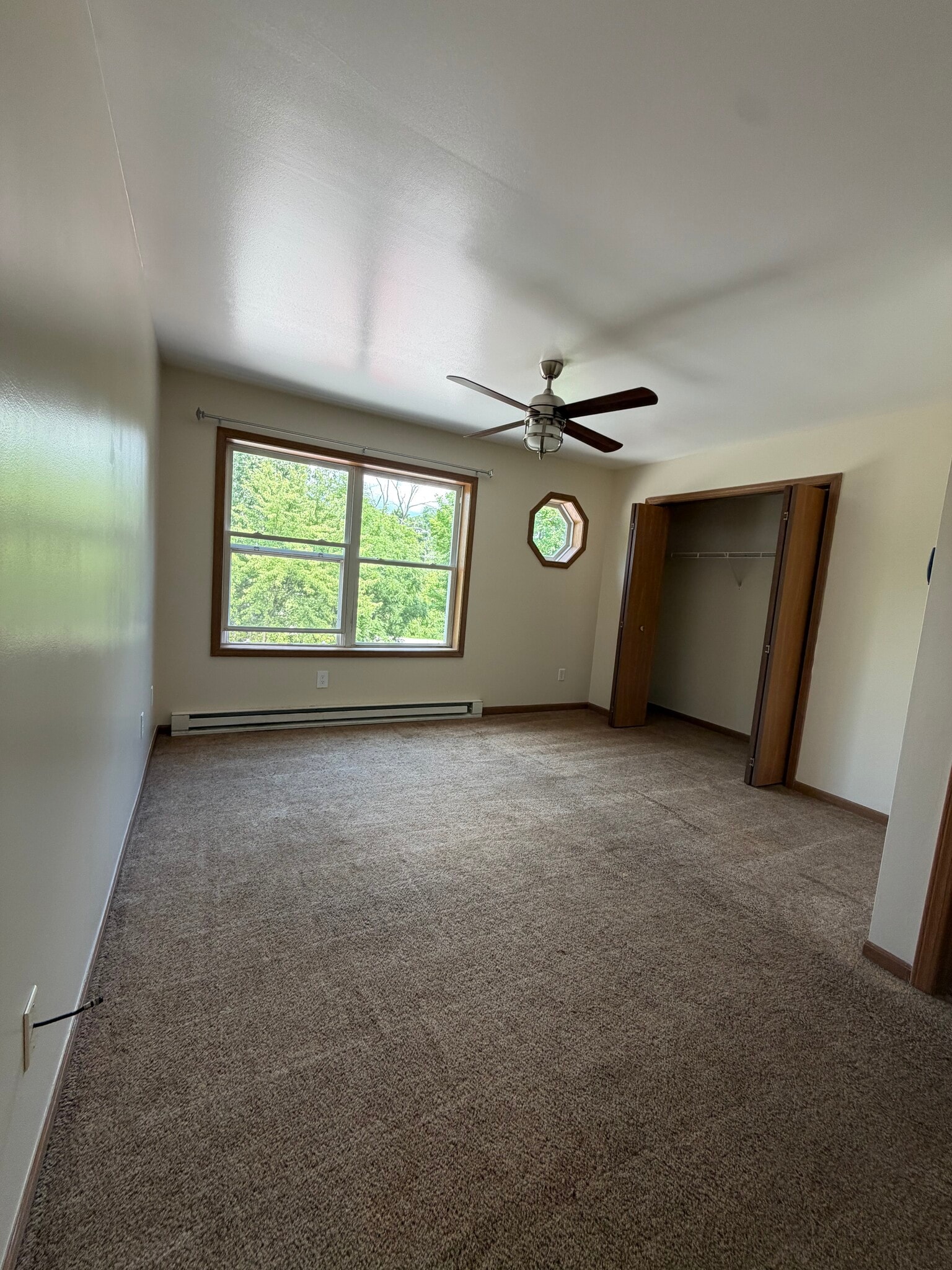 Bedroom 1 - 938 Woodville Rd