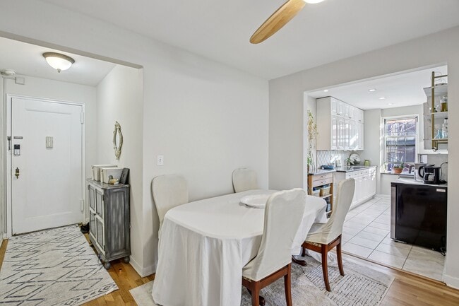 Building Photo - 8600 JFK Blvd E