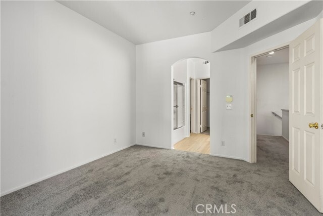 Building Photo - 3303 Orangewood