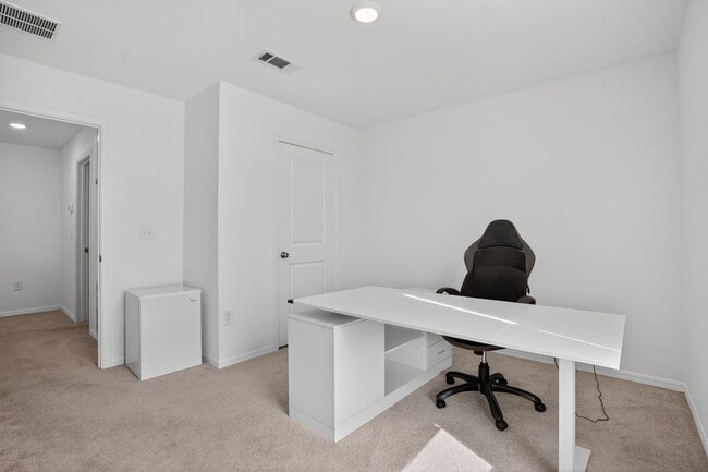 Building Photo - 17866 Juneberry Seed St