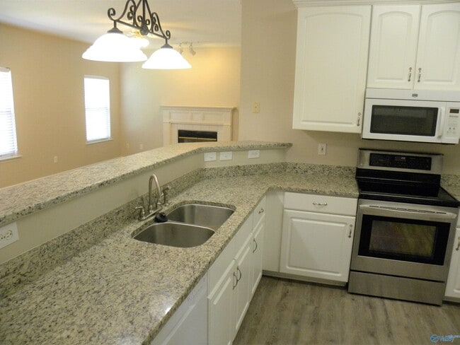 Building Photo - 224 Garden Brook Dr