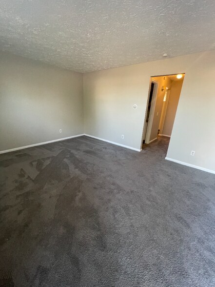 Building Photo - 446 Sheraton Dr NW