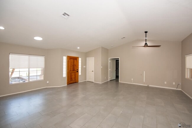 Building Photo - 8215 Forget Me not St