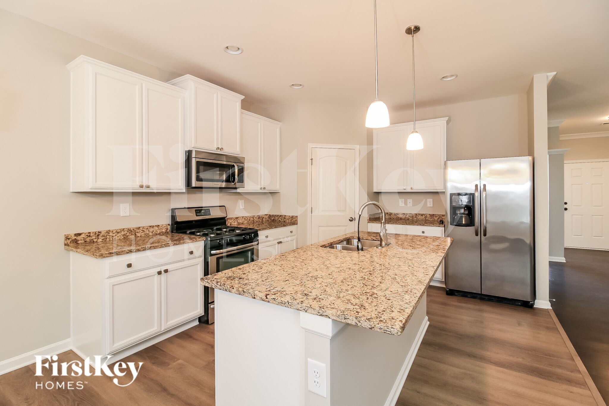 Building Photo - 248 Ledford Way