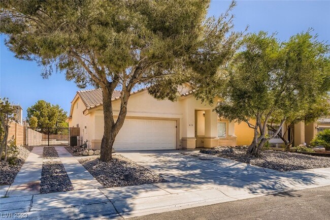 Building Photo - 628 Casa Del Norte Dr