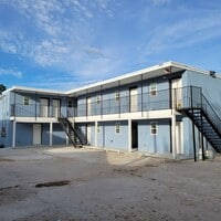 Building Photo - 4312 Crane St