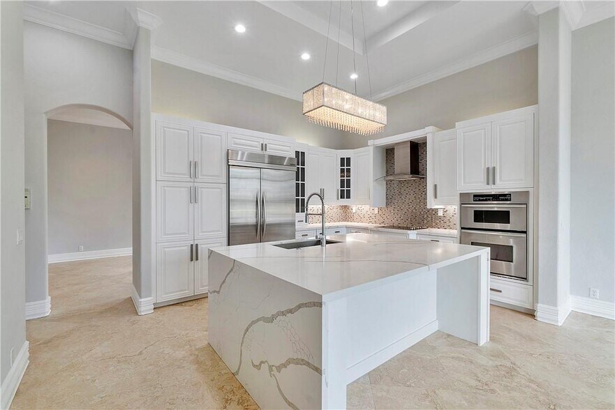 Primary Photo - 10980 NW 78th Pl