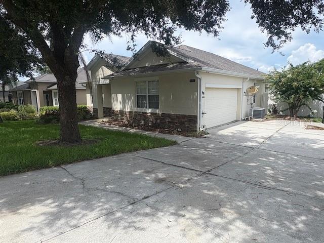 Building Photo - 1787 Scrub Jay Rd