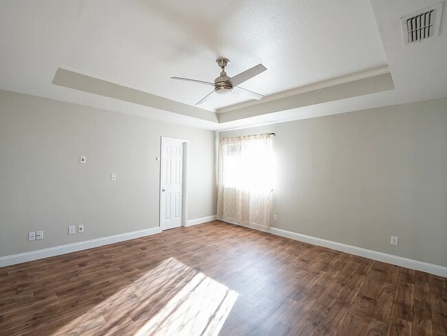 Building Photo - 9083 Prestonview Dr