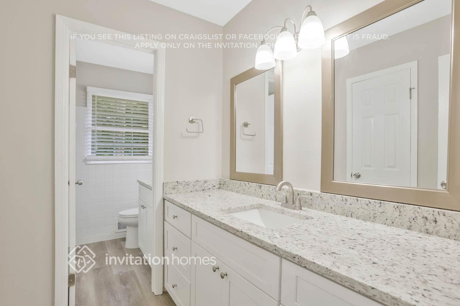 Building Photo - 4720 Tocoma Trail