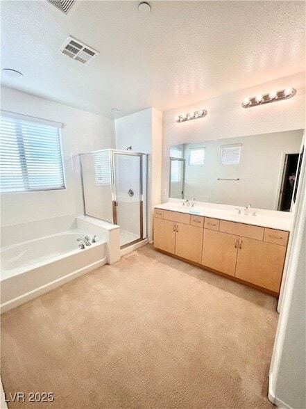 Building Photo - 7958 Garden Stone Ct