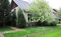Building Photo - Montana Paradise