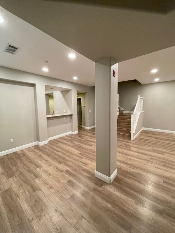 Building Photo - 414 Timberwood