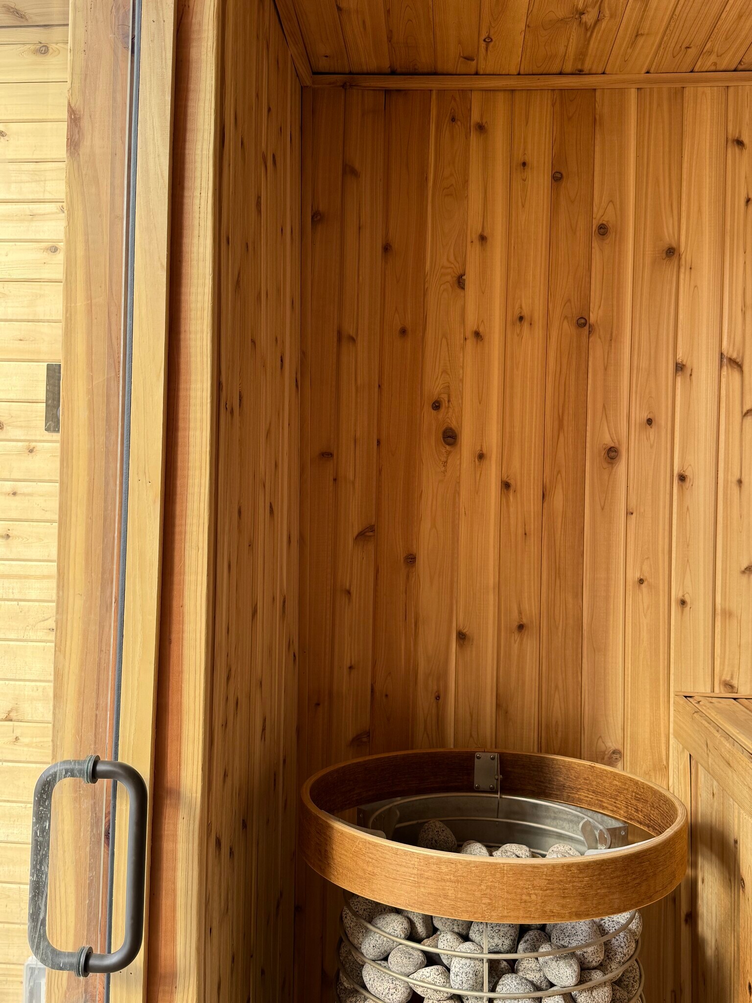 Building Photo - 6805 S Nye Dr