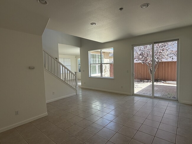 Building Photo - CALIFORNIA - 2340