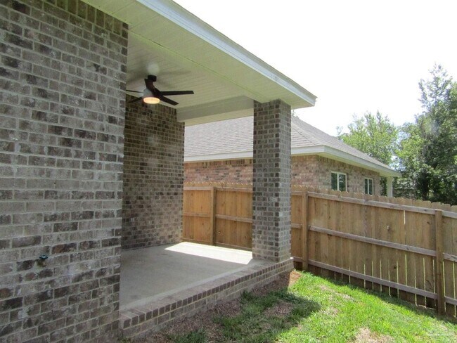 Building Photo - 3111 Silver Maple Dr
