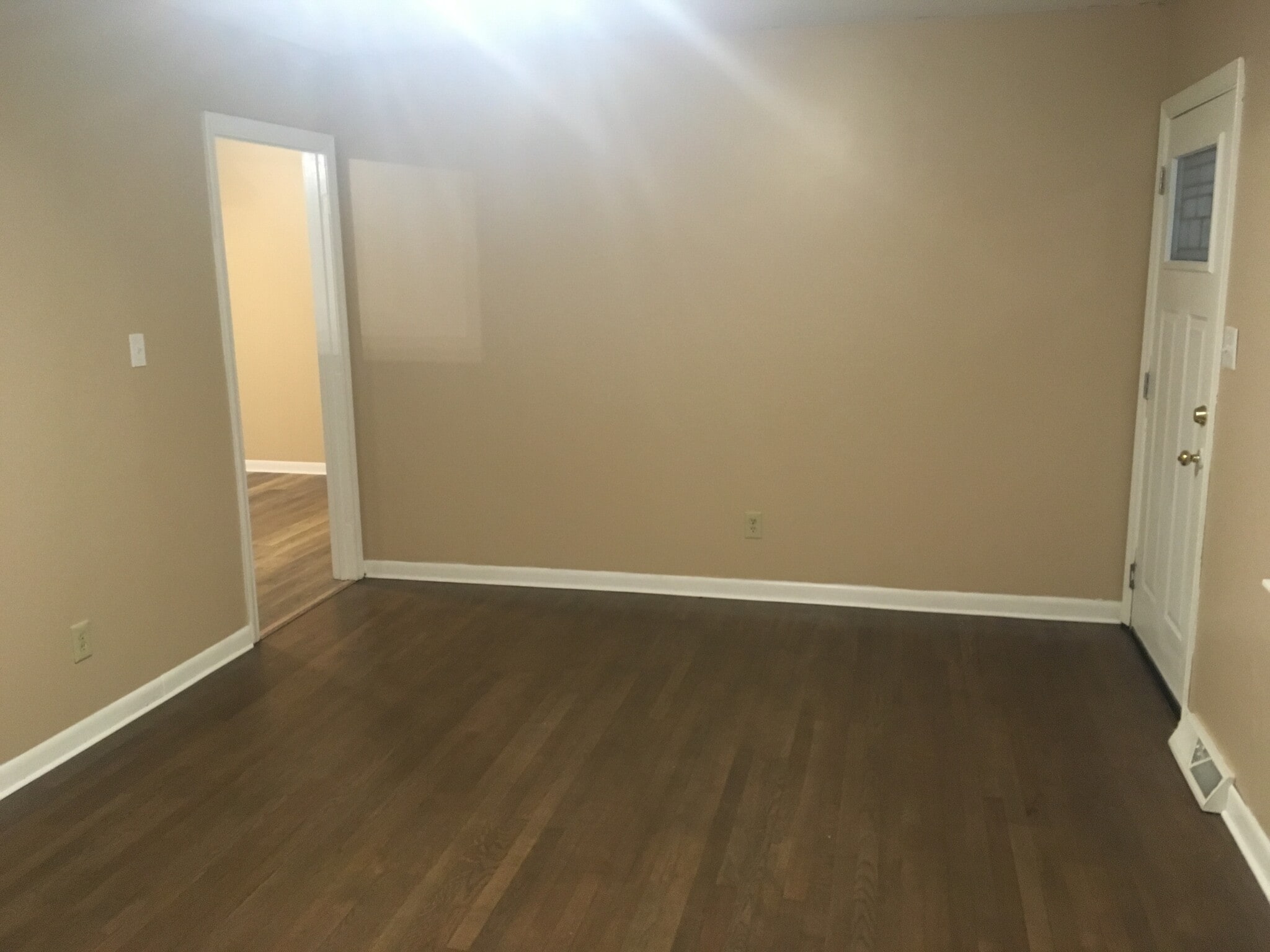 Building Photo - 510 Short St