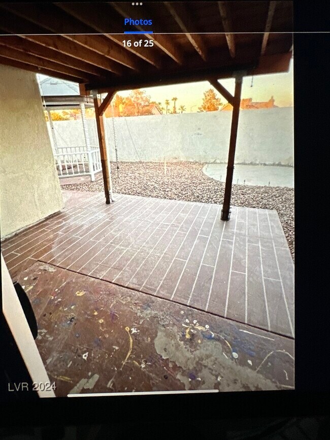 Building Photo - 4880 Benecia Way