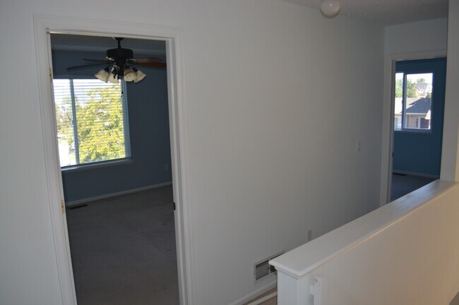 Building Photo - Spacious Sundown 4BD Home on Corner Lot – ...