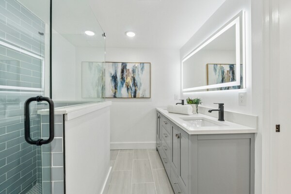 Building Photo - 1542 Lavista Rd NE