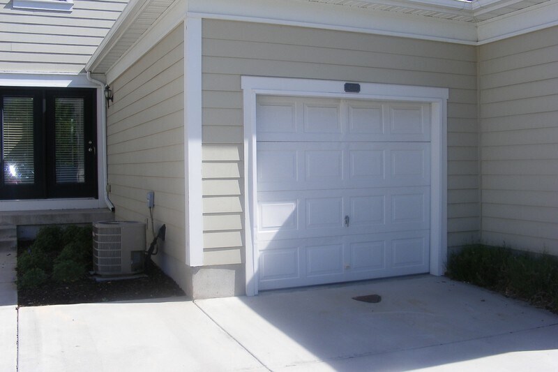 Building Photo - 4581 W Harvest Sun Ln