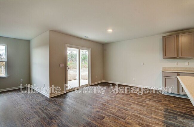 Building Photo - 1823 Fox Trce Cir