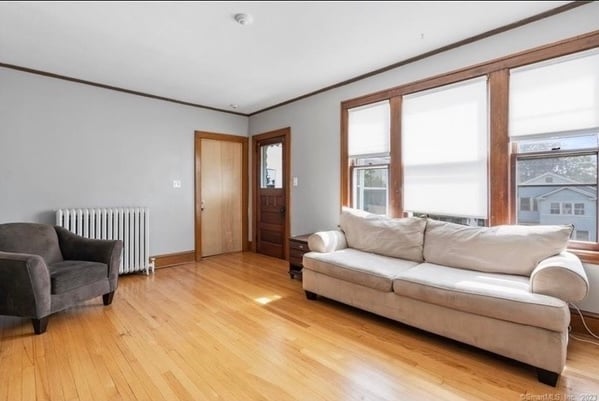 Building Photo - 19 Kingston St