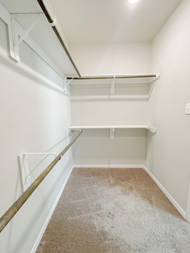 Building Photo - 21130 American Yellowwood Pl