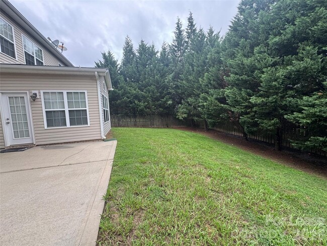 Building Photo - 16008 Caranna Ct