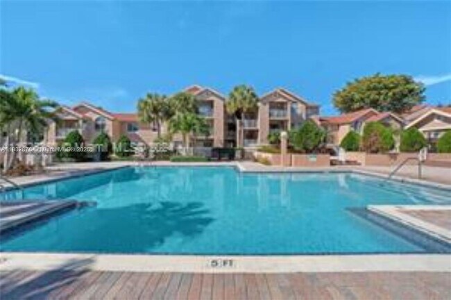 Building Photo - 10410 SW 157th Ct