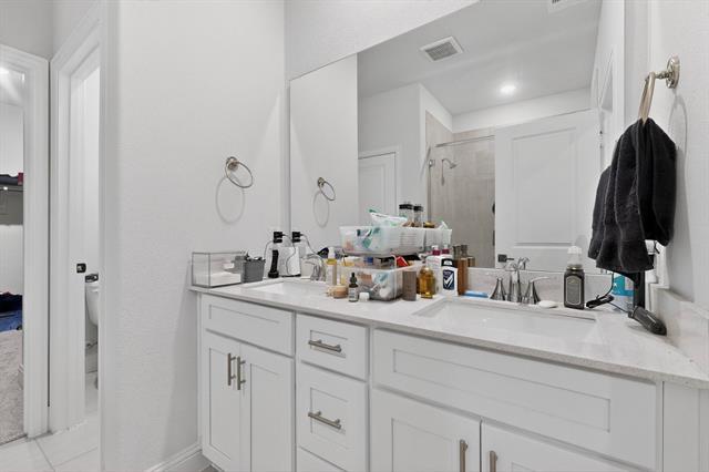 Building Photo - 1720 Barnwood Trce