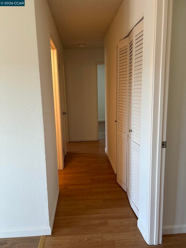 Building Photo - 2472 Morello Heights Cir