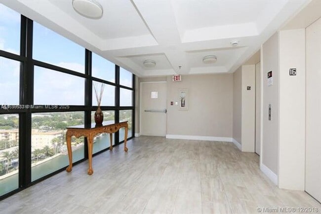 Building Photo - 2401 Collins Ave